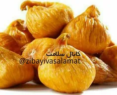 عوارض یبوست رابشناسید