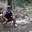 mrmohammadreza20