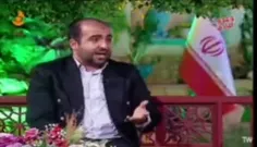 🚫اسرائیل موشک خورد اما همسایگان ایران باید پیام را دریافت