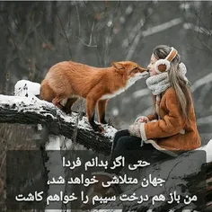 ذهن‌های زیبای این جهان هستند که بر صورت‌ های زیبا غلبه خو