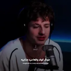 او نو😭