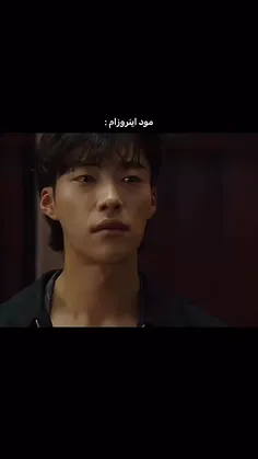 بدون پست نمونیم یه وقت