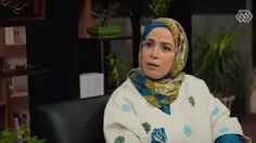 حمله جالب و کوبنده سریال مشاور شبکه افق به حجاب استایل‌ها