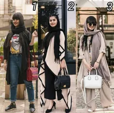 مد و لباس زنانه cooc 24601727
