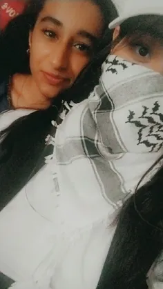 جیگر طلا تولدت مبارک...👈🫀🙂