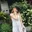 sunris_e