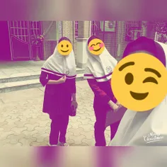 امروز صـــبح، ، مدرســـه ی تیزهوشـــــان فرزانگـــــان❤