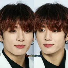 #BTS  #jungkook