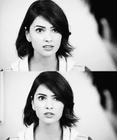 #malia_hale