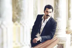 Kenan İmirzalıoğlu