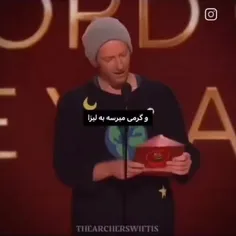 یبار برای همیشه میگم😭