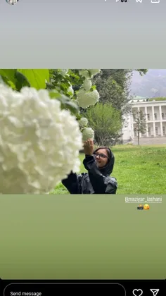 #استوری_جدید🍓✨