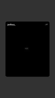 gtghgd 76634031