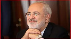 ⭕ ️ آقای ظریف، دوران لاس زدن با آمریکایی‌ها تموم شده