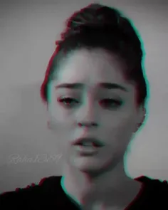 دلم برات تنگ شده میشه برگردی:(💔🥺
