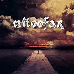 #niloofar