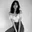 sahar_sahar_sahar