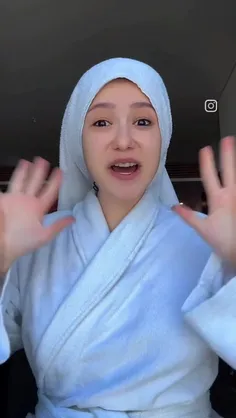 اخرین روز پریسا توی کره ی جنوبی 🇰🇷⭐