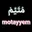 motayyem