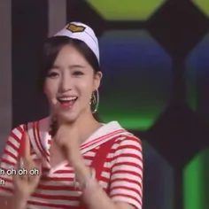 #eunjung