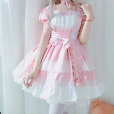 Pretty cute dress