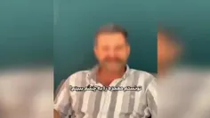 مواظب باشید به‌جای وزن، عمرتان را کم نکنید