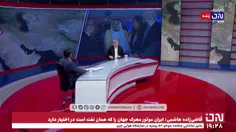 قاضی زاده هاشمی: اگر من رئیس جمهور بودم ده برابر جواب اسر