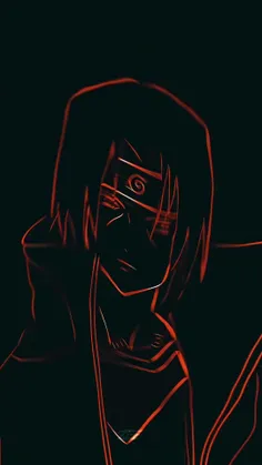 #itachi 