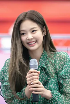 #jennie