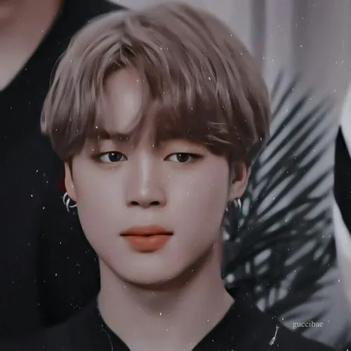 وانشات از Jimin