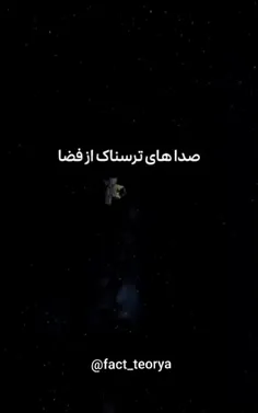 سلام خیلی وقته که نبودم خوبید؟