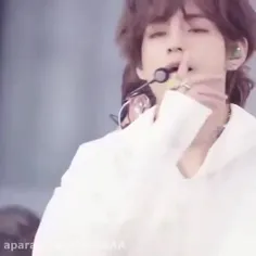 Taehyung