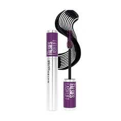 ریمل حجم دهنده فالس لشز لیفت میبلین
#MAYBELLINE
