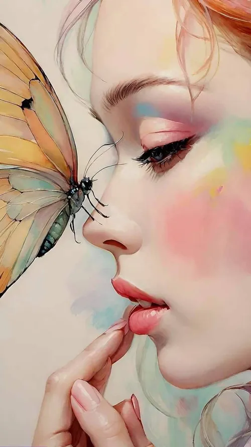 تصاویر پس زمینه my_heart_beats_for_u 74290934 - عکس ویسگون