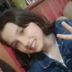 reyhane1391y 74089069