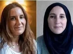 🚨🚨🚨جاسوسی که قلب ایران را نشانه گرفت! 