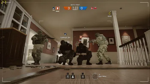 rainbowsix