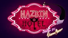 hazbin hotel 