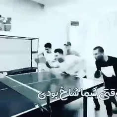 لاتی✌