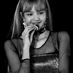 LISA