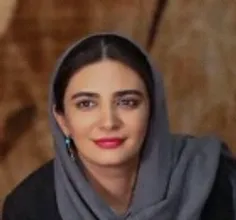 لیندا کیانی