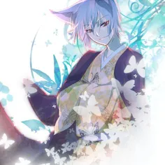 tomoe