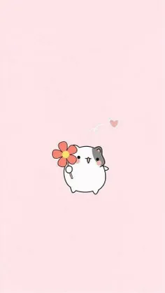 💕🌸[بکگ‍ـرانـد]🌸💕