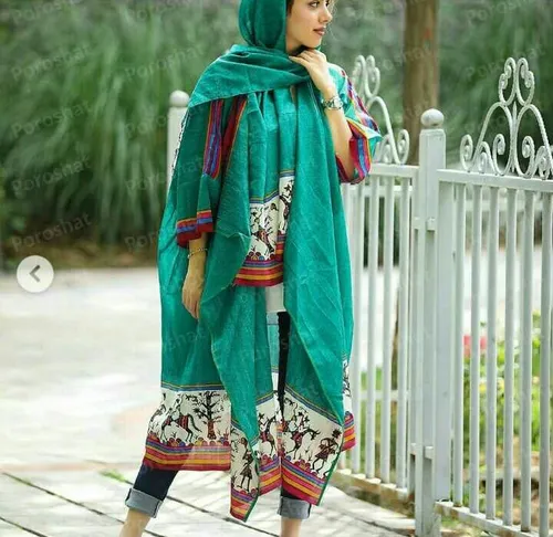 مد و لباس زنانه m.a.h.s.a.aaaaa 26882115 - عکس ویسگون