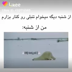 🤣🤣🤣این منم