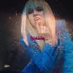 ❤️❤️Avamax ❤️❤️