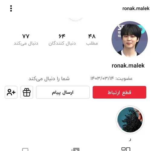 @ronak.malek