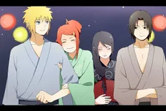 انیمه ناروتو / Naruto Anime