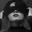 leehyuna_ot7