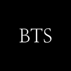 💜BTS💜